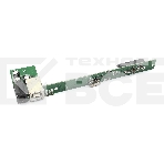 Переходник CD привод SATA на USB тип A с питанием, фото2
