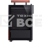 Компьютерный корпус JONSBO Computer Case T6 black, фото32