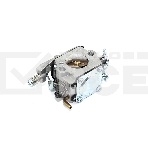 Карбюратор 38сс для бензопил Champion 137/142/237/241/Patriot/Интерскол 100176, фото2