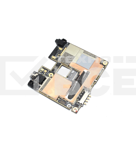 Материнская плата для Asus Zenfone 2 Selfie ZD551KL 2*16Gb 90AZ00U0-R00090