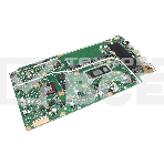 Материнская плата для Asus X712FB 8G/I3-10110U 90NB0L40-R00130, фото 1