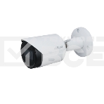 Уличная цилиндрическая IP-видеокамера 2Мп Dahua DH-IPC-HFW2230SP-S-0280B-S2, фото12
