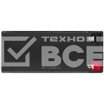 Батарея ExeGate EX285952RUS DTM 12072 (12V 7,2Ah, клеммы F1), фото6