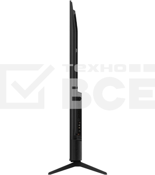 Телевизор TCL 75