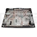 Поддон для Asus G512 90NR0331-R7D010, фото2