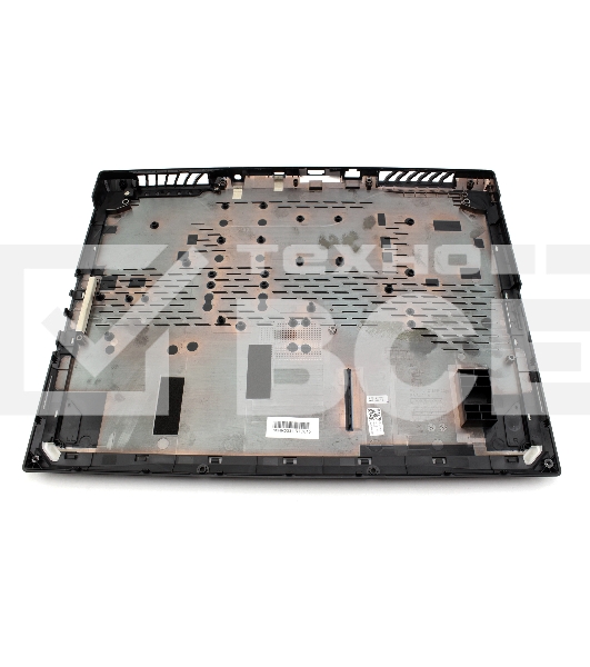 Поддон для Asus G512 90NR0331-R7D010