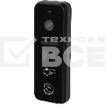 Видеопанель Tantos iPanel 2 WG EM HD цветной сигнал цвет панели: черный, фото 1