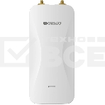 Точка доступа Origo OAP1200F (OAP1200F/A1A) 10/100BASE-TX белый, фото5