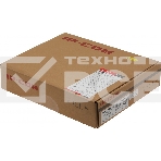 Неуправляемый коммутатор IP-COM G1110P-8-150W Ethernet 8GE+2SFP С 8-Портовым PoE, фото16