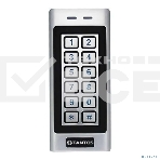 Кодонаборная панель Tantos TS-KBD-EM2 Metal, фото10