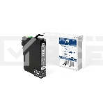 Картридж струйный NVPrint T1281 (NV-C13T12814011) черный для Epson Stylus SX125/S22/BX305F/SX420W (15 мл) совместимый, фото2