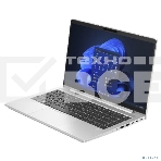 Ноутбук HP EliteBook 640 G10 серебристый 14