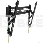 Кронштейн Arm media PLASMA-12 черный Кр. стал. наст. для TV 35