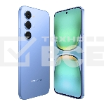 Смартфон Tecno Spark 40 Pro 8/128Gb, синий, фото11