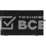 Источник бесперебойного питания Ippon Back Basic 1500 Euro 900Вт 1500ВА черный, фото40