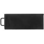Источник бесперебойного питания ExeGate ServerRM UNL-1500.LCD.AVR.С13.RJ.USB.3U 1500VA/900W, LCD, AVR, 4*C13, RJ45/11, USB, 3U, фото6