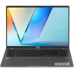 Ноутбук 16' ASUS Vivobook S16 S3607VA-RP173 Core 5 210H/16Gb/SSD512Gb/IntelGraphics/1920x1200/NoOS/s, фото7