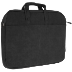 Сумка для ноутбука Defender SOLID 15.6' черный, фото10