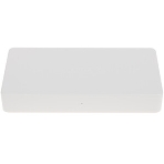 Коммутатор Mercusys MS108, 8 портов Ethernet 100 Мбит/с, фото13