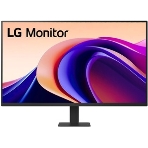 Монитор 31.5' LG 32U631A-B IPS 2560x1440, 100 Гц, 5 мс, 16:9, 250 кд/м², HDMI 1.4, USB-C (15 Вт), 3.5 Jack, HDR10, черный, фото17