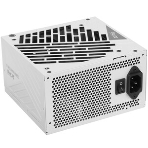 Блок питания XPG CORE REACTOR II 850 , фото10