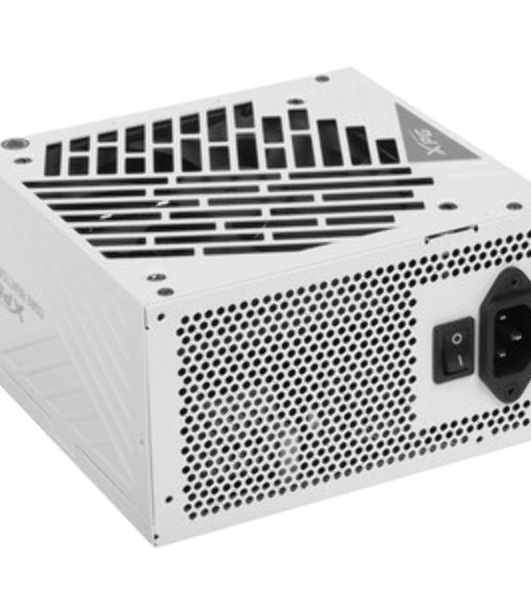 Блок питания XPG CORE REACTOR II 850 