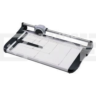 Резак дисковый Kw-Trio 3919 A3/15лист./480мм/автоприжим/защитный экран