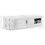 Картридж лазерный Kyocera TK-6725 (1T02NJ0NL0) черный для TASKalfa7002i/8002i 70000 стр., фото2