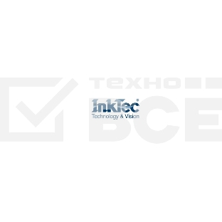 Чернила Epson R200/R270 (InkTec) T0826, ML, 0,5л
