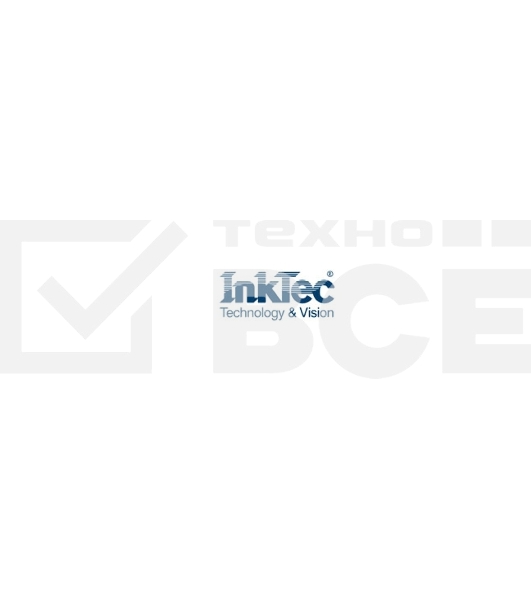 Чернила Epson R200/R270 (InkTec) T0826, ML, 0,5л