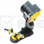 Станок заточный CHAMPION C2000 электрический, фото 1