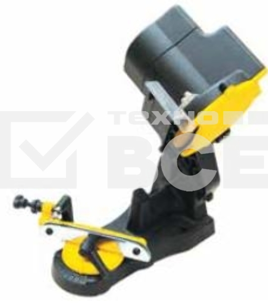 Станок заточный CHAMPION C2000 электрический