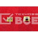 Чип для картриджа CF382A Yellow, 2.7K (ELP Imaging), фото 1