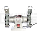 Электроточило Калибр ТЭ-150/300, фото2