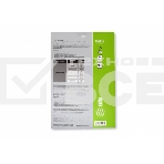 Фотобумага Cactus CS-MA4170100 матовая A4 170 г/м2 100 листов, фото 1