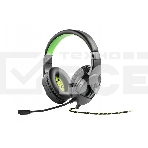 Наушники Игровые Harper Gaming Raster GHS-X15, фото9