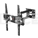 Кронштейн для телевизора Arm Media PT-15 new черный, фото2
