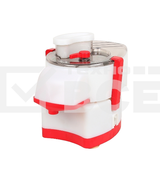 Соковыжималка Великие реки Беломо (Садовая) СВПП-301 Минск, 250 Вт, цв.уп.																																									¶