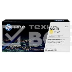 Картридж лазерный HP CE342A желтый LaserJet 700 Color MFP 775 (16000стр.), фото8