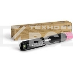 Картридж лазерный пурпурный для Xerox VersaLink C7020/C7025/C7030 (16500стр.), фото4