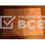 Салфетки для сбора и удаления тонера Stretch'n Dust Wipes (Katun/Chicopee) пак/40шт, фото4