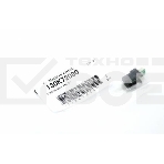 Датчик оптический WC4112 Датчик оптический WC4112, фото3