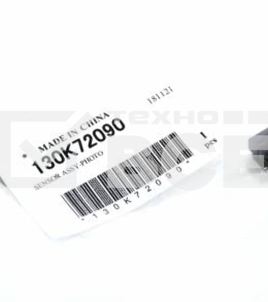 Датчик оптический WC4112 Датчик оптический WC4112