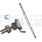 Автомобильный держатель для телефона Defender CH-129 29129, фото4