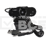 Веб-камера ExeGate EX287385RUS BlackView C525 HD, фото4