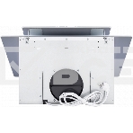 Вытяжка Maunfeld WIND 60 БЕЛЫЙ, фото25