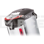 Термопот Centek CT-0082 черный, 5л, 750Вт, 3 способа подачи воды, корпус из нержавеющей стали, фото5