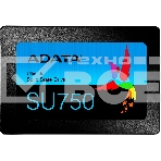 Накопитель SSD 2.5