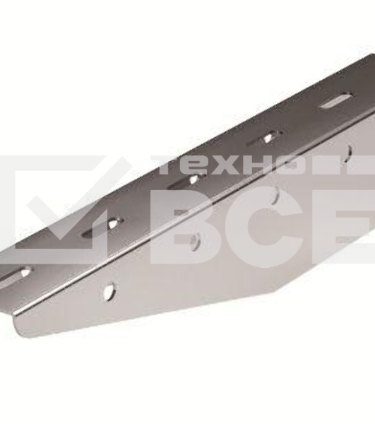 Консоль BM осн. 400 ДКС BBM5040 (34184)