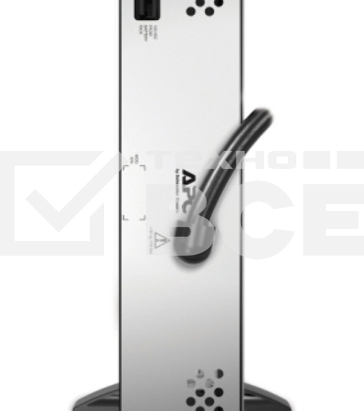 Батарея для ИБП APC SMX120RMBP2U 120В для APC